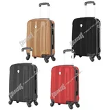 Putni kofer GL-926DL