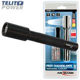 Ansmann Future T150 LED Torch | shoptok.hr
