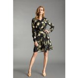 Benedict Harper Woman's Dress Nicole | Shoptok.si