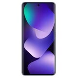 Xiaomi Mobilni telefon Redmi Note 15 8/256GB ljubičasta | Eponuda.com
