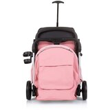 Chipolino kolica Pixie Flamingo | shoptok.hr