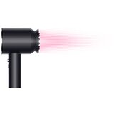 Dyson Supersonic HD07 Lite Black/Nickel | Eponuda.ba