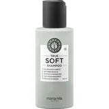 Maria Nila True Soft hidratantni šampon za suhu kosu 100 ml