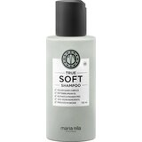 Maria Nila true soft shampoo - 100 Cene