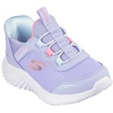 Skechers Bounder patike | Eponuda.com