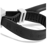 Arena unisex naoČare za plivanje the one plus unisex training goggles | Eponuda.com