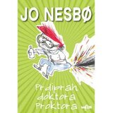 Doktor PROKTOR 1-PRDIPRAH A PROKTORA | Eponuda.ba