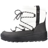 Geox D MILLEINY B ABX Bijela | shoptok.hr