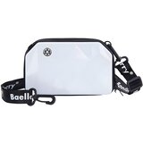 Baellerry Ročna Torbica DO-35923 - Bela | Shoptok.si