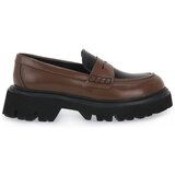 Frau Bristol Mulberry sarena | shoptok.hr