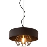  Luster na sajli BABILON 1xE27/15W/230V | Eponuda.com