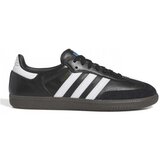 Adidas Skate čevlji Samba adv Črna | Shoptok.si
