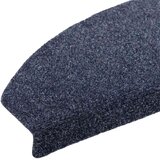  Samoljepljivi stepenasti ulošci 15 pcs Plava 80 x 24,5 x 3,5 cm | Eponuda.com