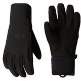 The North Face Rokavice Apex Etip Črna | Shoptok.si