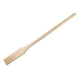  Mešaljka za mast | ePonuda.com