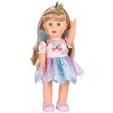 Ntoys lutka koja hoda i pjeva 44411 Cijene