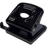 Optima Bušilica 30 listova H-30 22162 | shoptok.hr
