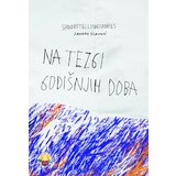 Makart Sandro Slavnić - Na tezgi godišnjih doba Cene