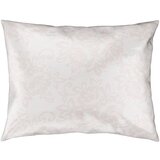 Modern Living Posteljnina Senta, Roza, Saten, 60/80, 140/200 | Shoptok.si