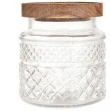  Tegla MOLADRI 0.6l - HML | ePonuda.com