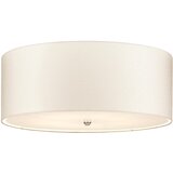 Elstead Lighting Elstead Lightbox Stropna svetilka Fletcher 26" s poliranim kromiranim koničastim delom, (22098433) Cene