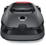  Robotska kosilnica MOVA LIDAX ULTRA 1000 | Shoptok.si