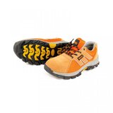 WoMax Germany HTZ Letnje cipele veličina 41 BZ Womax | ePonuda.com