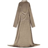  Deka majica s kapuljačom Kamel M Flanel | shoptok.hr