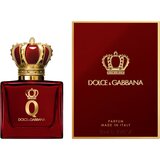Dolce & Gabbana 30 ml | Shoptok.si