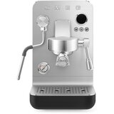Smeg EMC02BLMEU Espresso-Kava aparat Mat | shoptok.hr
