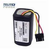 Telit Power XIAOMI MI MJST G1 baterija za usisivač Li-Ion 14.4V 2900mAh LG | ePonuda.com