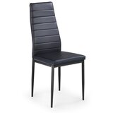 Halmar Stol Taru (VE BARV)-rna | Shoptok.si