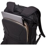 Thule Covert DSLR Backpack 24L ruksak za fotoaparat crni | shoptok.hr