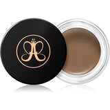 Anastasia Beverly Hills Dipbrow Pomade vodoodporna gel za obrvi 4 g odtenek Blonde za ženske | Shoptok.si