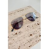 Elfs Sunčane naočale BENNY crne | shoptok.hr