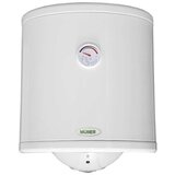 Muller BOJLER ELEKTRIČNI 30L EMAJLIRAN | Eponuda.ba