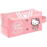 Hello Kitty neceser | shoptok.hr