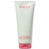 Payot Gommage Créme Fondant Corps 200ml | Eponuda.ba