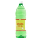 akumulatorska kiselina 1 l