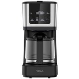 Tesla digitalni caffe aparat | Eponuda.ba