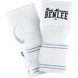 Benlee Lonsdale Glove wraps (1 pair) | Eponuda.ba