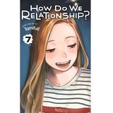 Harper Collins Publishers Ltd Tamifull - How Do We Relationship? Vol. 7 | Eponuda.com