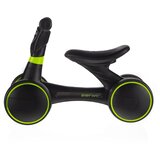 Zopa guralica Easy-Way Race Green | shoptok.hr