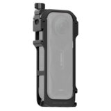 INSTA 360 X5 Utility Frame Cijene