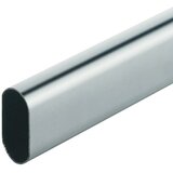 STABILIT Drog za oblačila (Dolžina: 2.000 mm) | Shoptok.si
