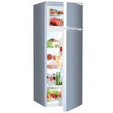 Vox kombinirani hladilnik KG 2500 SF | Shoptok.si