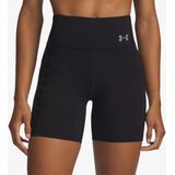 Under Armour Šorc Velociti 6" Cene