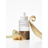 SKIN1004 Lab In Nature Niacinamide 10% Boosting Shot Ampoule regenerirajući serum za posvjetljivanje s hidratantnim učinkom 30 ml | shoptok.hr
