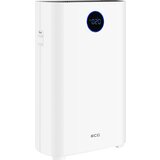 Ecg Prečiščevalnik zraka AP3 Pure Comfort, (21510888) | Shoptok.si