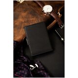 Rovicky 259830 sarena | shoptok.hr